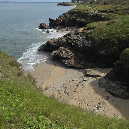 Directe Апартаменты Ла-Тюрбаль