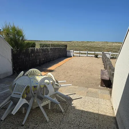 Апартаменты Directe