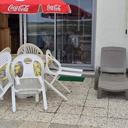 Апартаменты Directe *