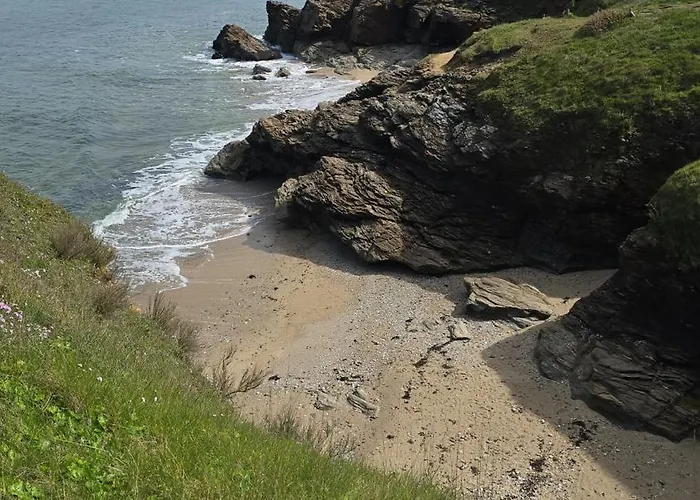 Directe Апартаменты Ла-Тюрбаль